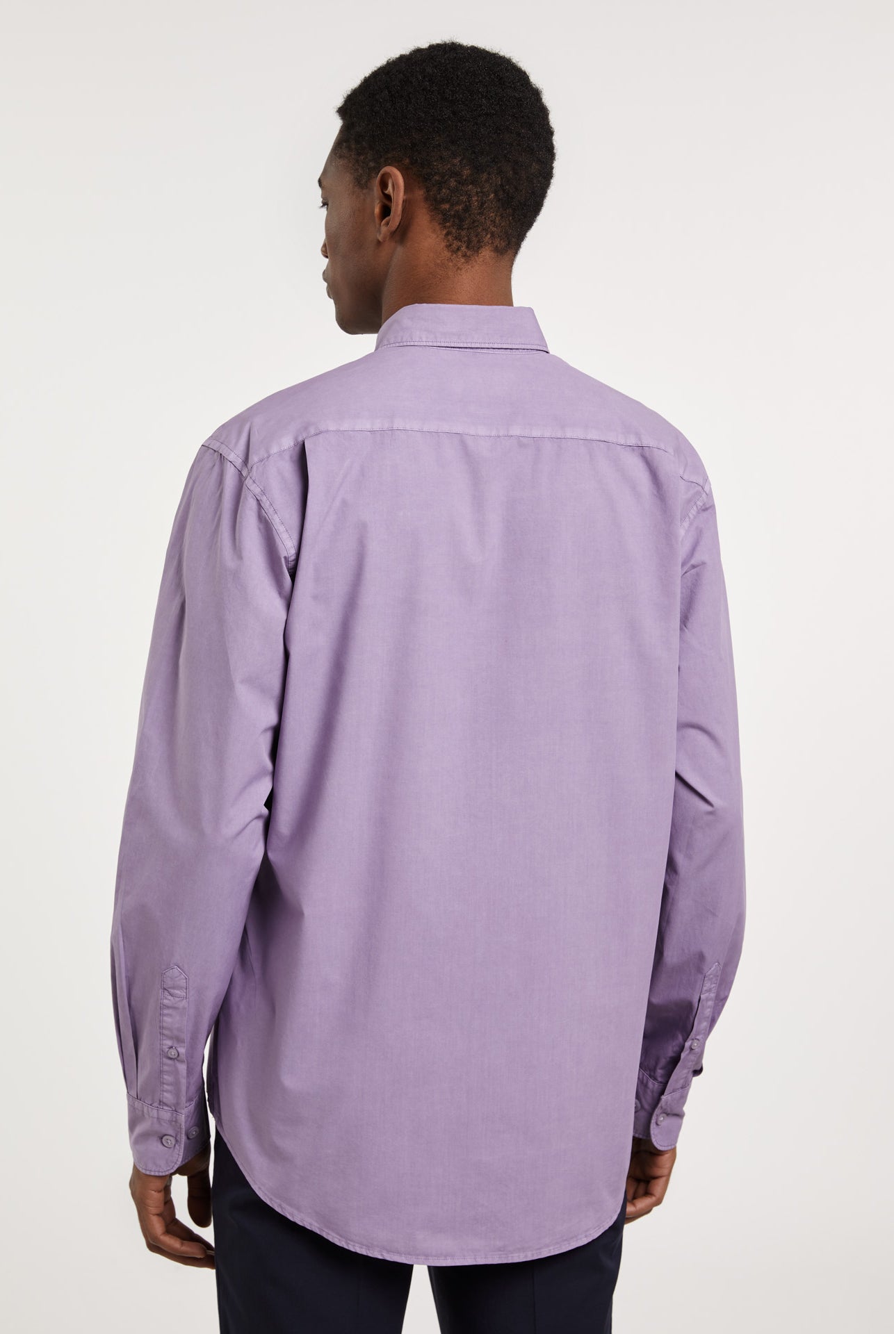 Lilac