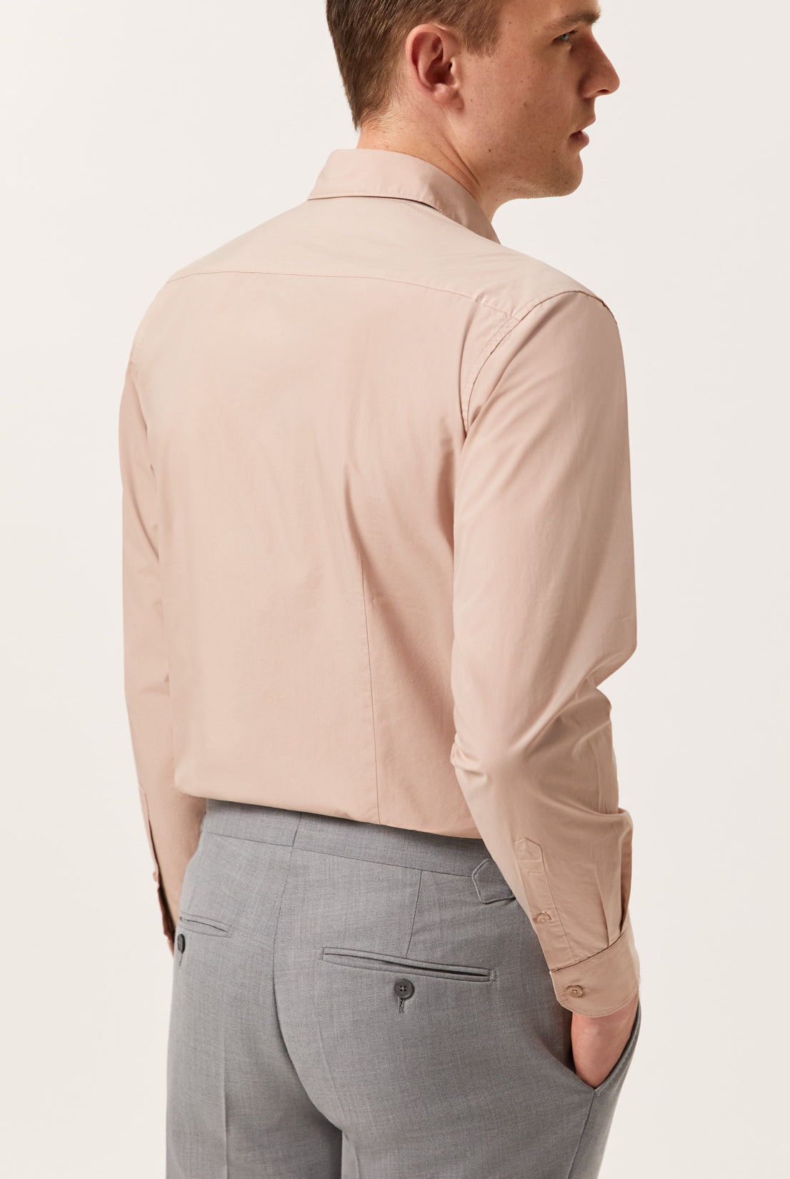 Light Pink
