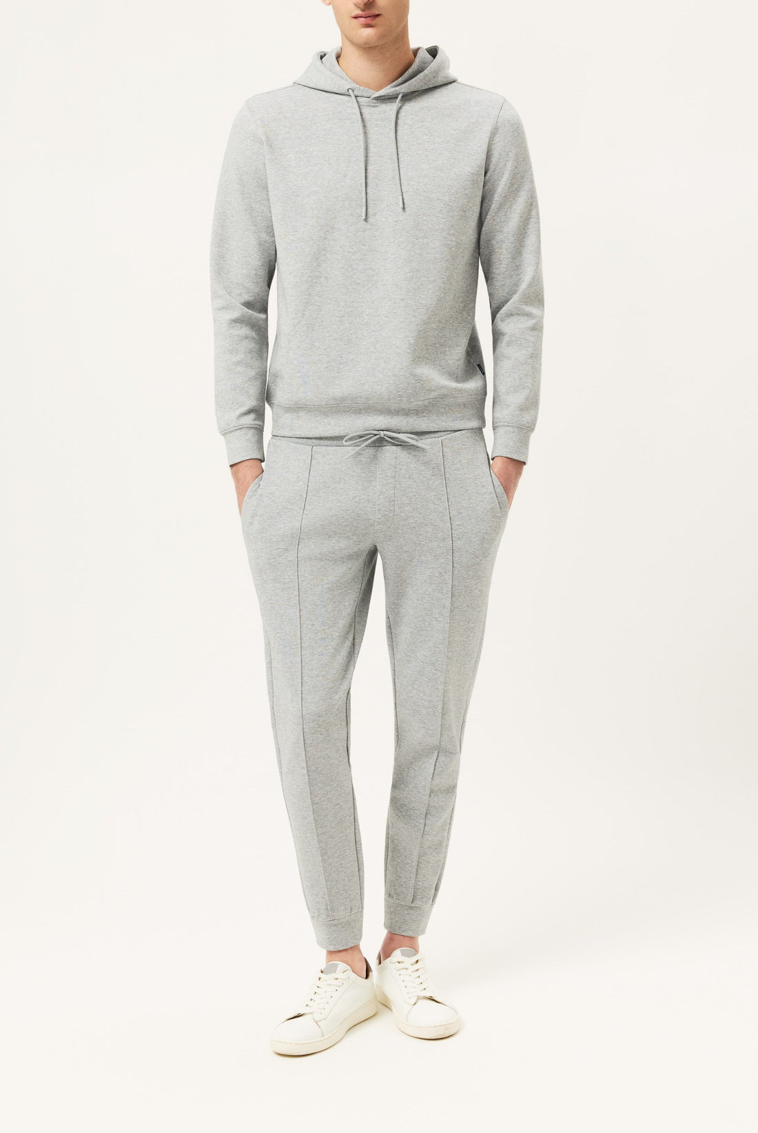 Mix Grey