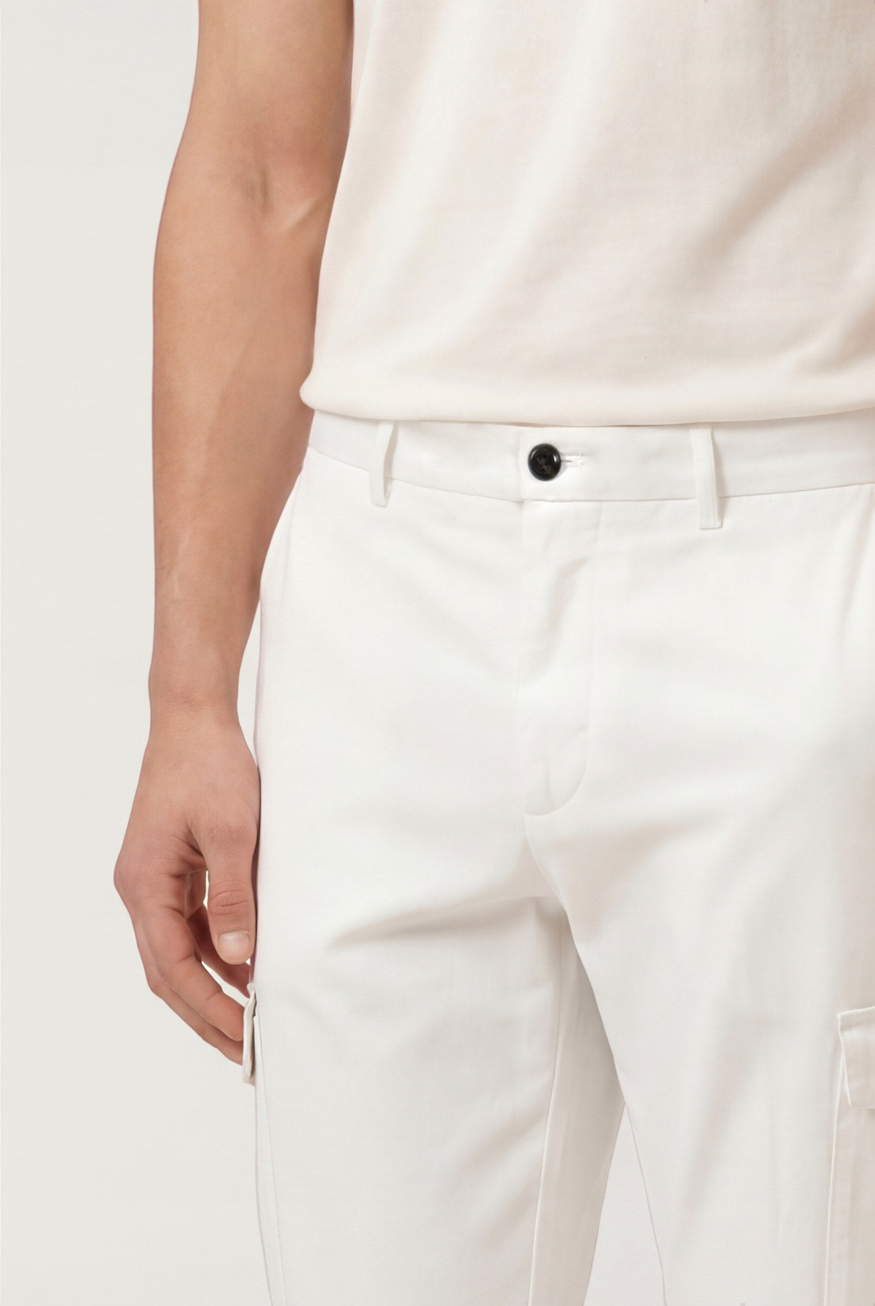 White (AI)