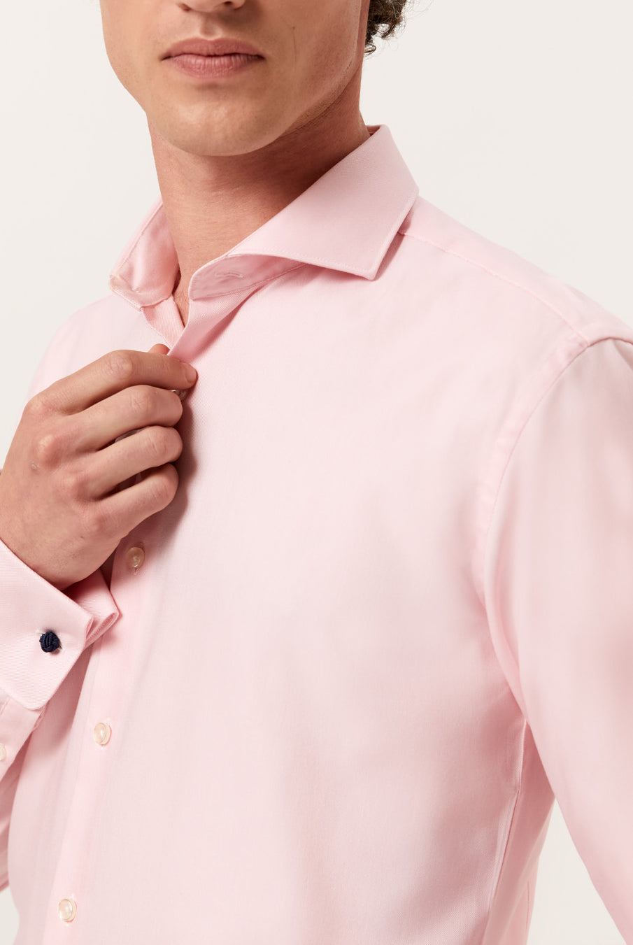 Light Pink