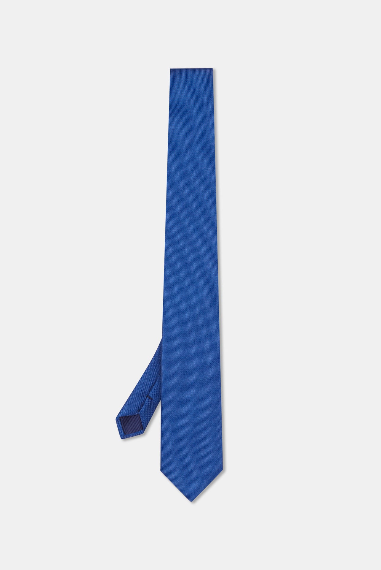 Medium Blue