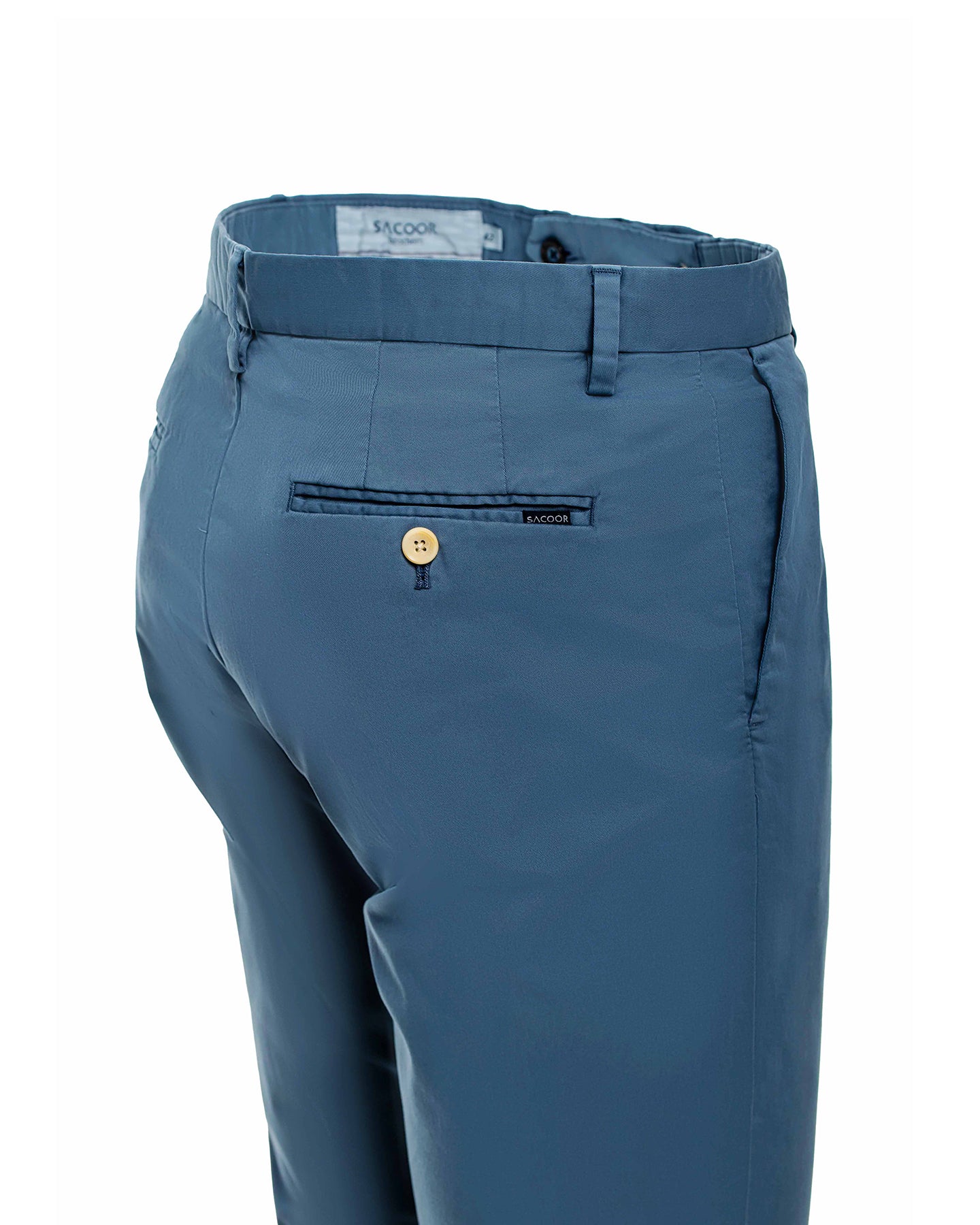 Medium Blue
