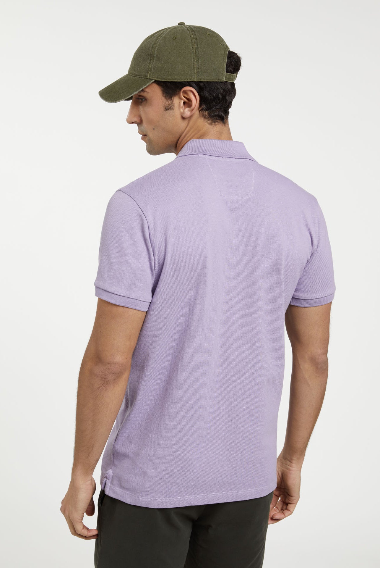 Lilac