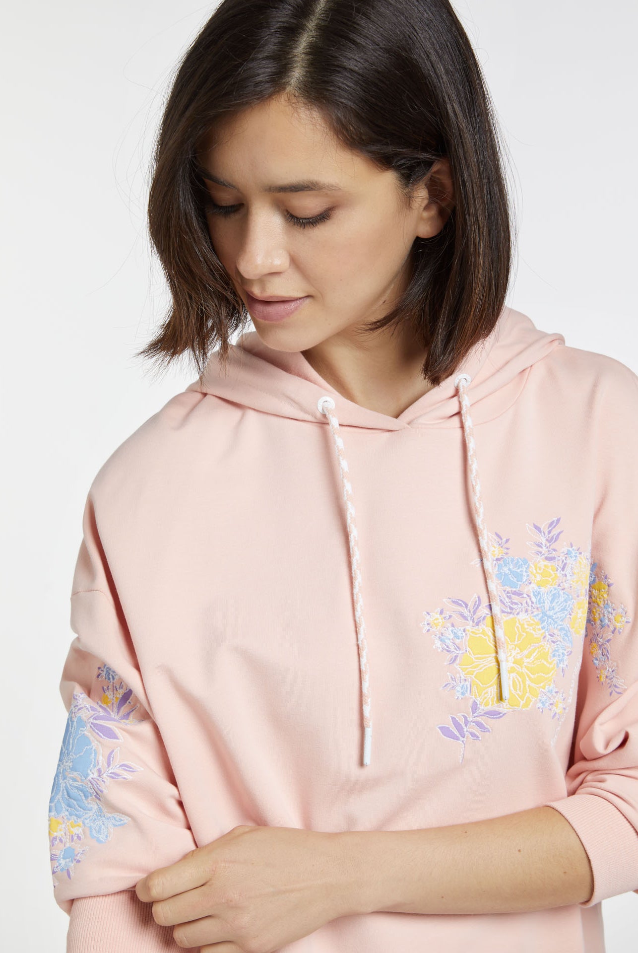 Light Pink