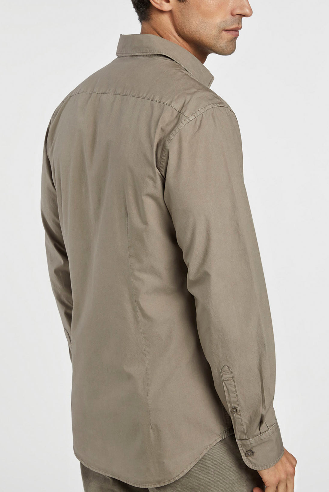 Light Brown