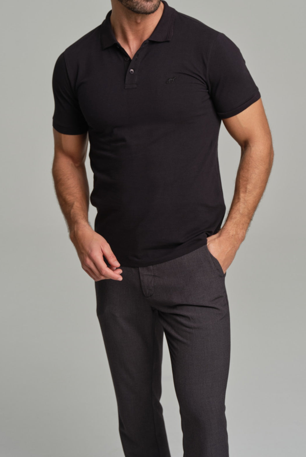 Anthracite