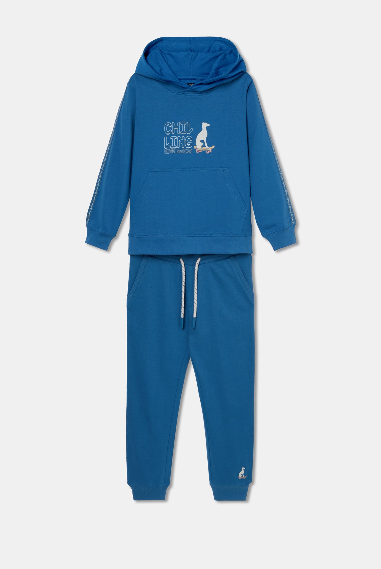 Royal Blue