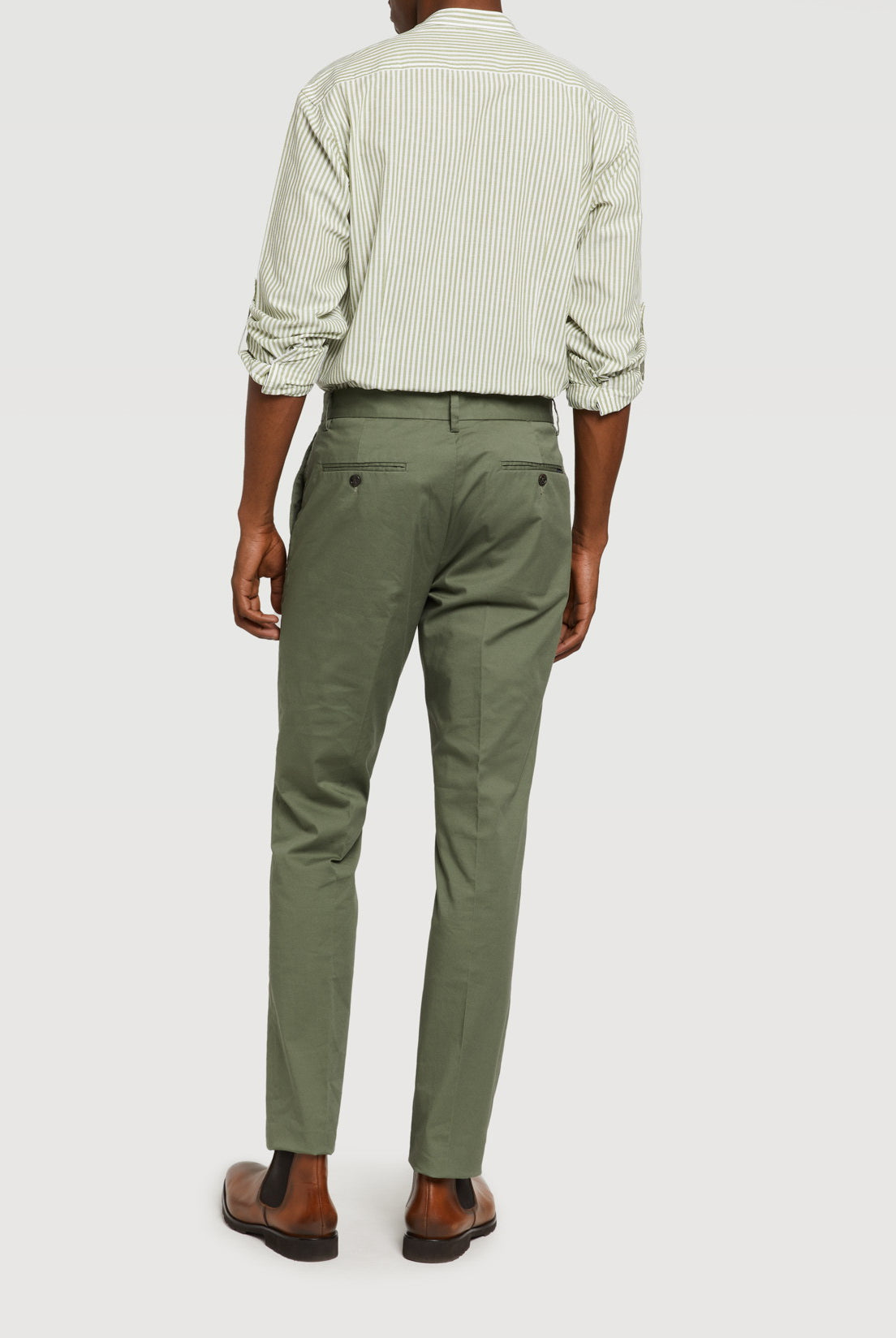Light Green