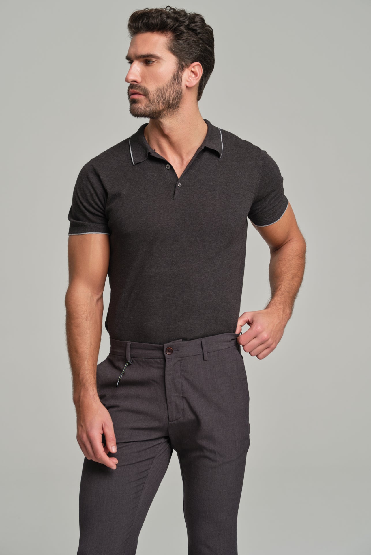 Anthracite