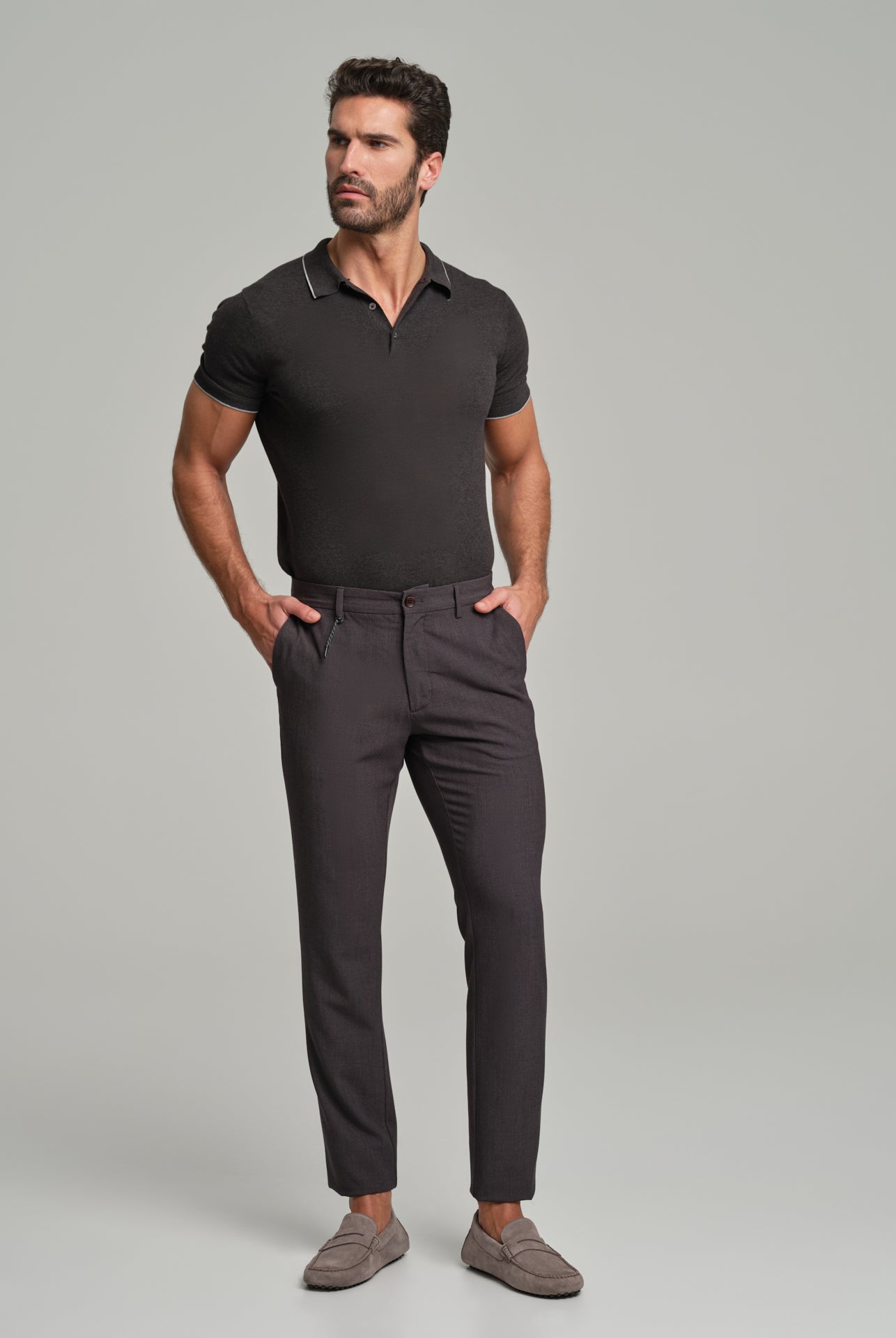 Anthracite