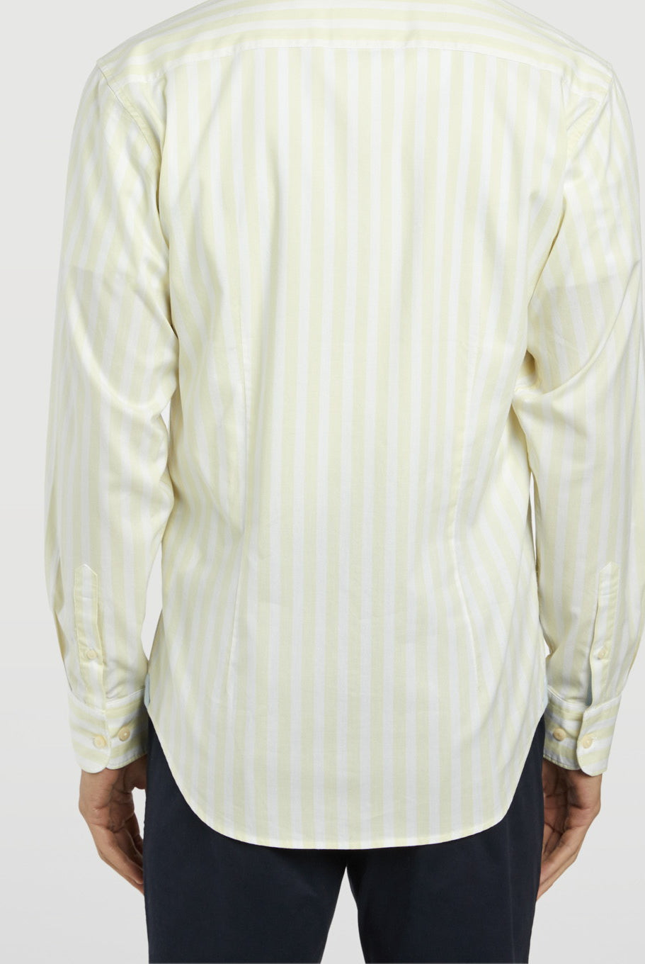 Light Yellow
