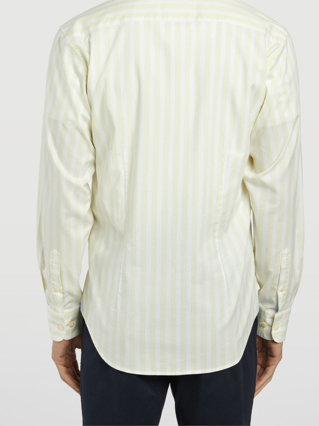 Light Yellow