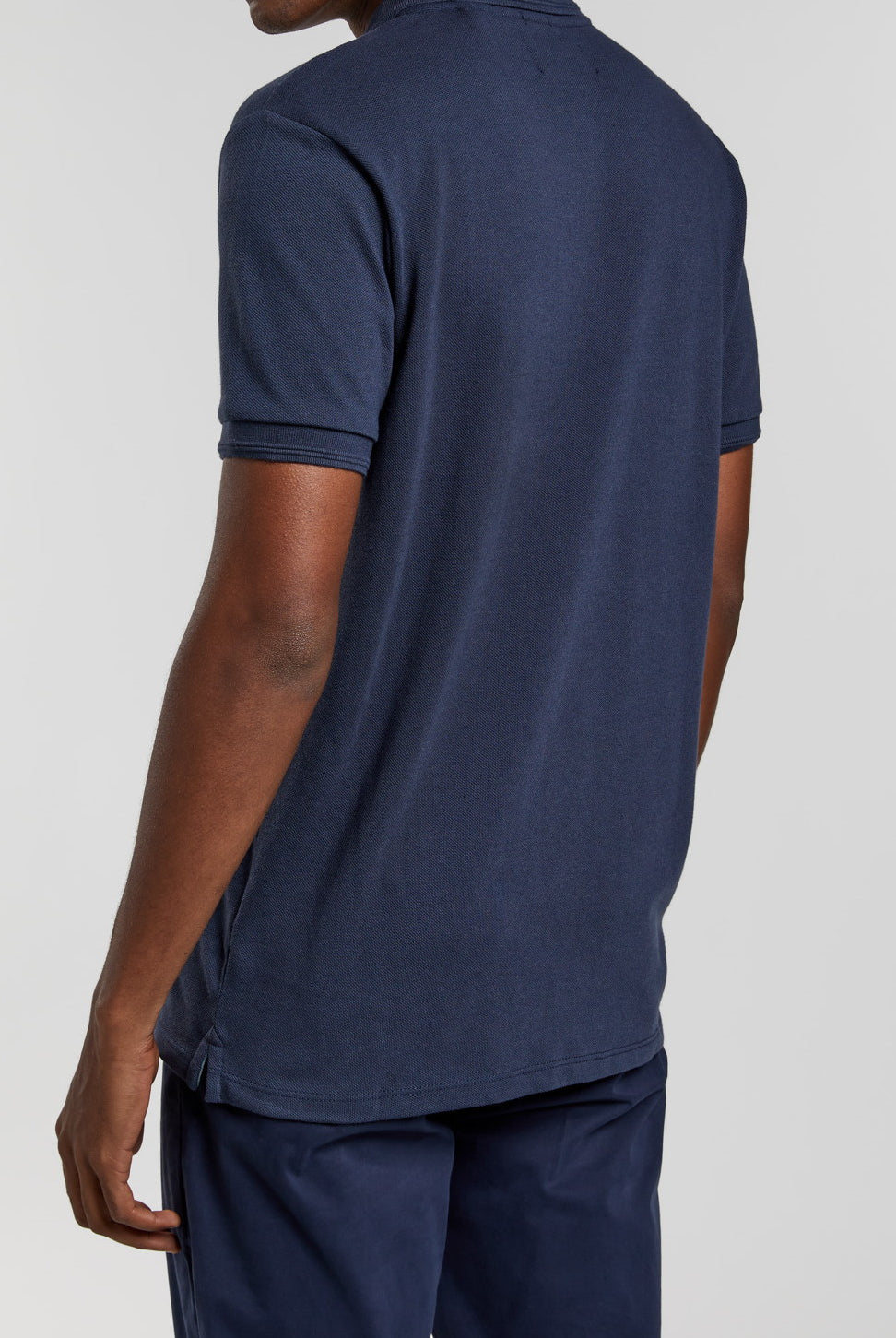 Indigo