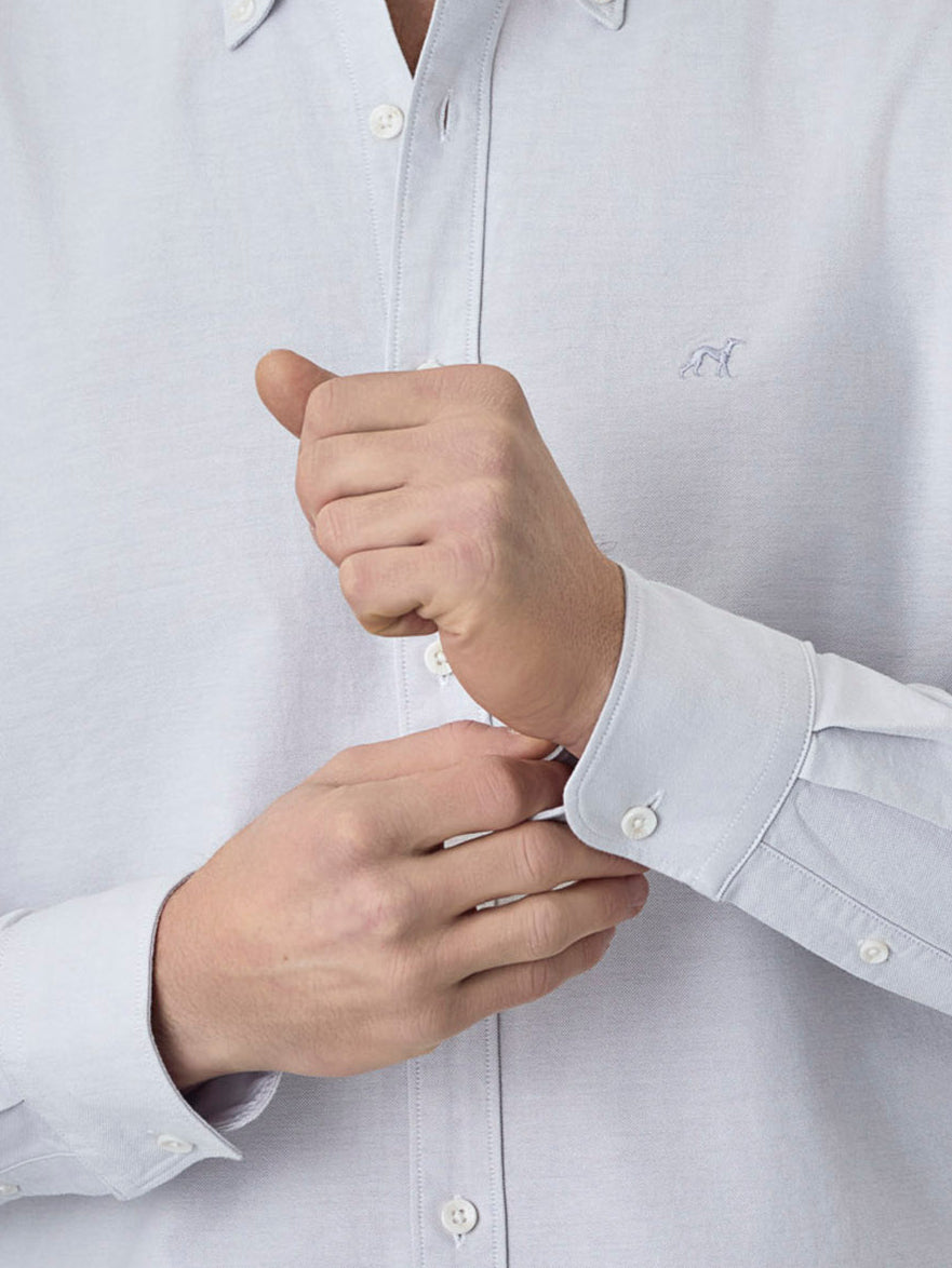 Light Grey