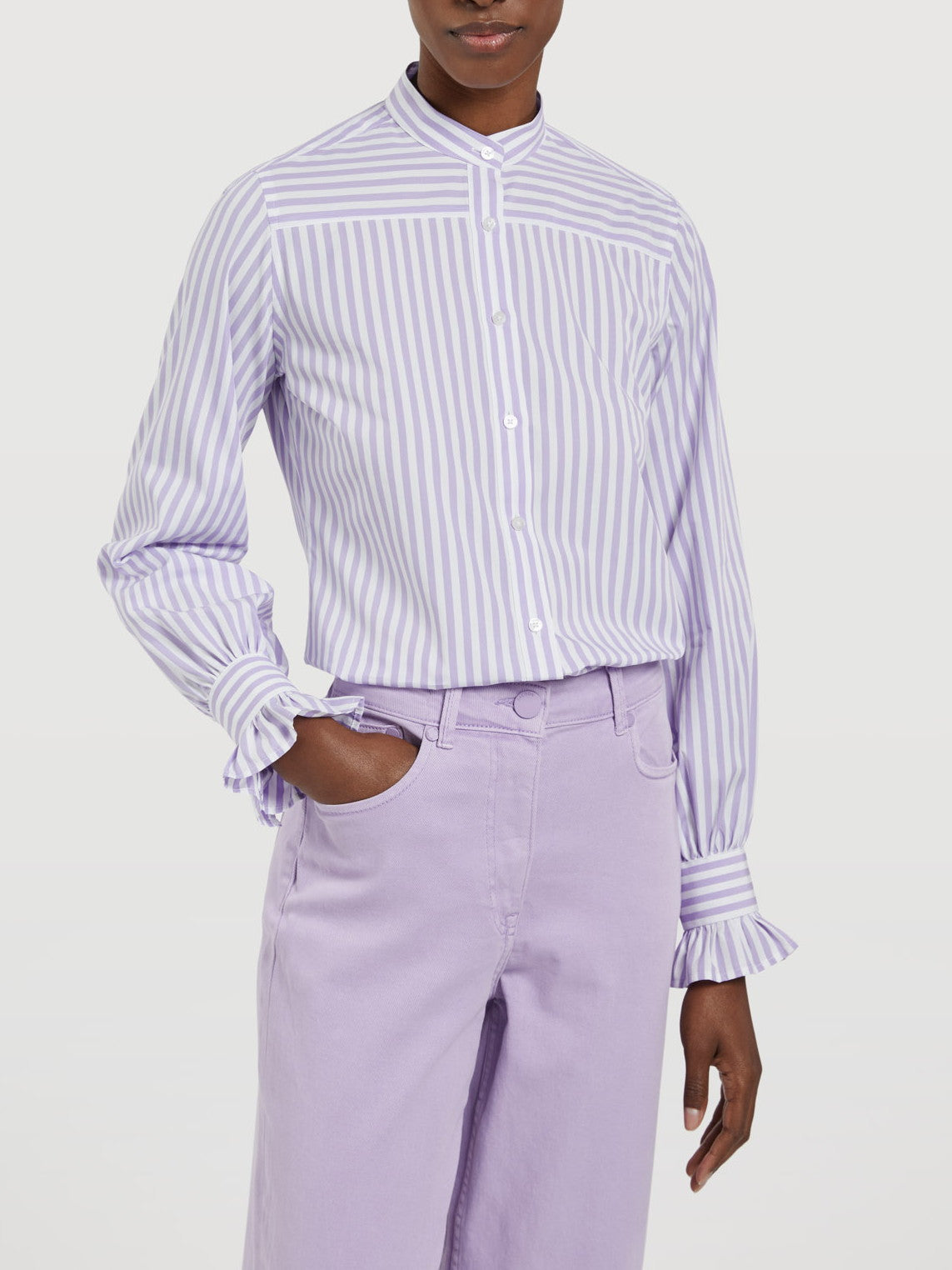 Lilac