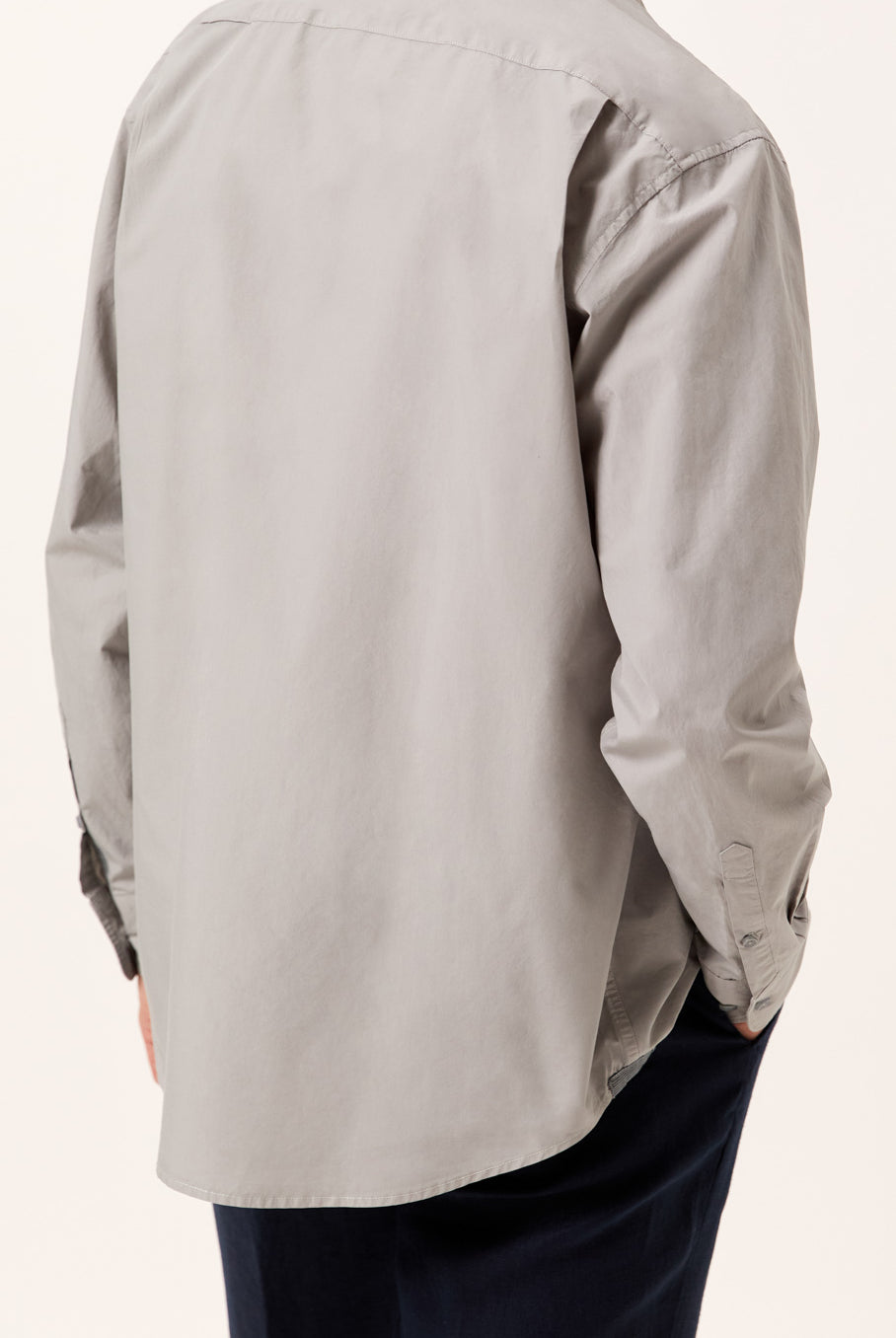 Light Grey