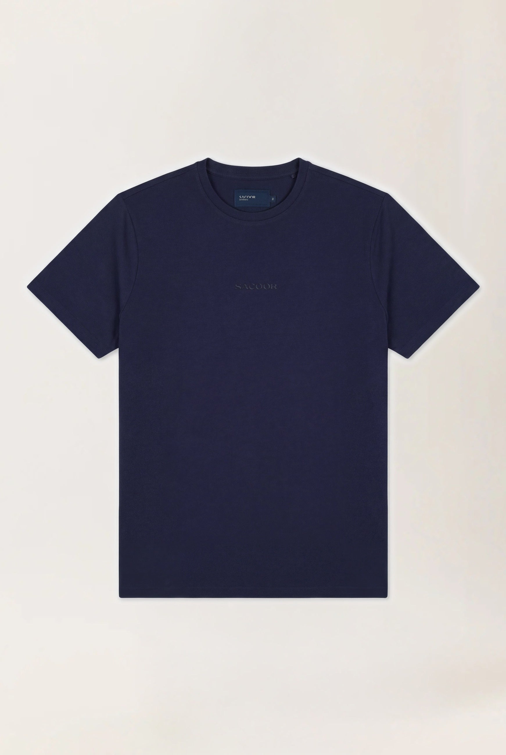 Dark Blue (AI)