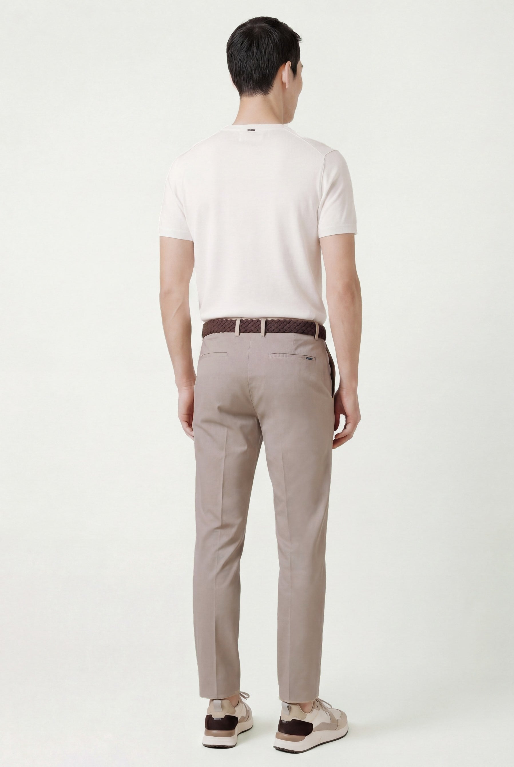 Chocolate (AI)