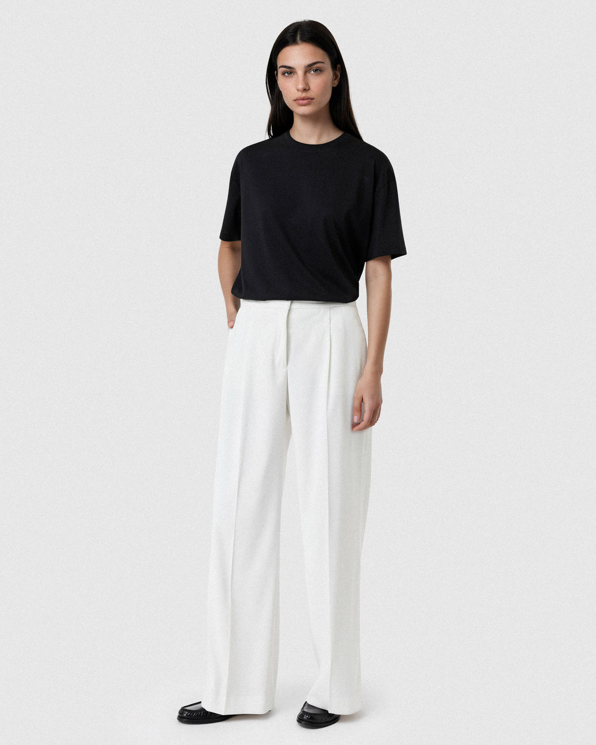 White (AI)