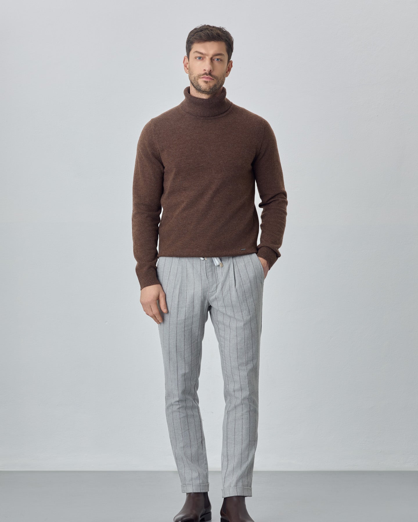 Light Grey
