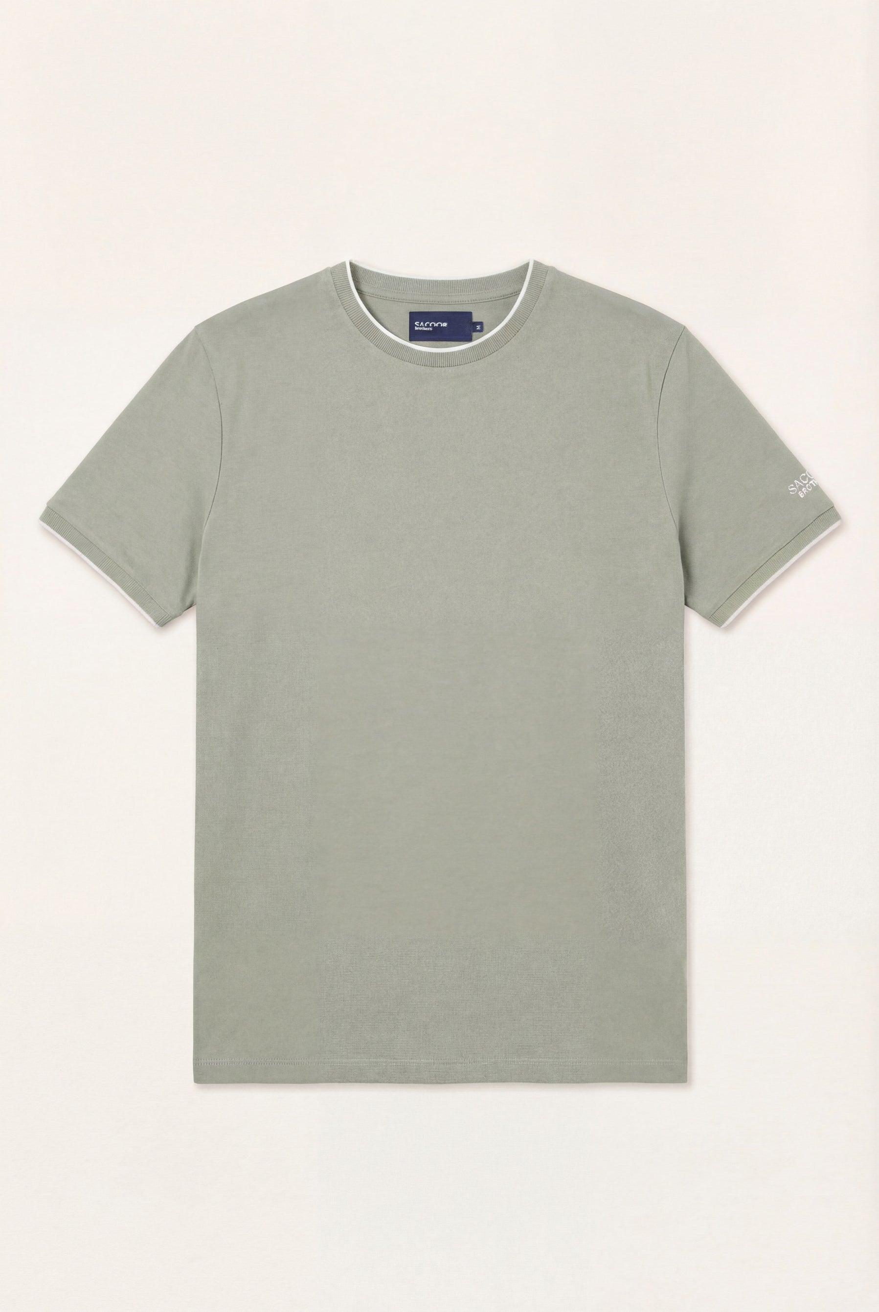 Khaki (AI)