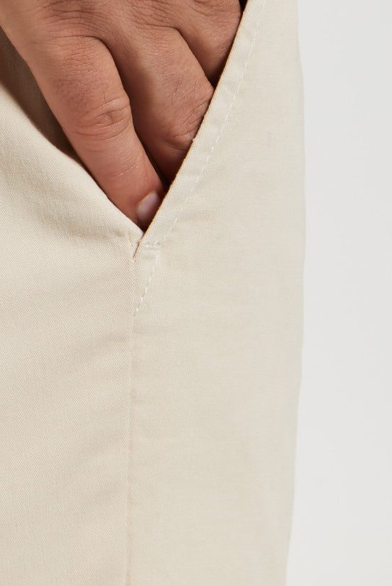 Light Beige