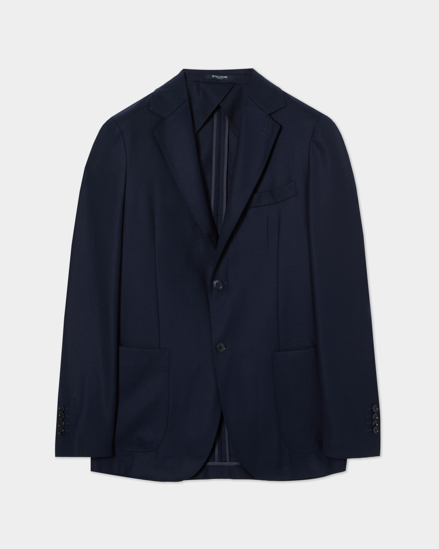 Dark Blue (AI)