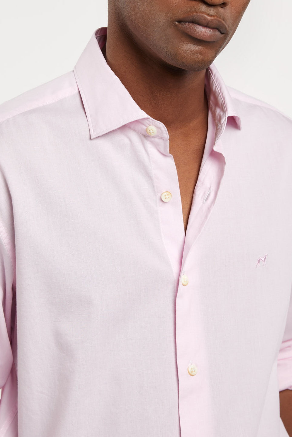 Light Pink