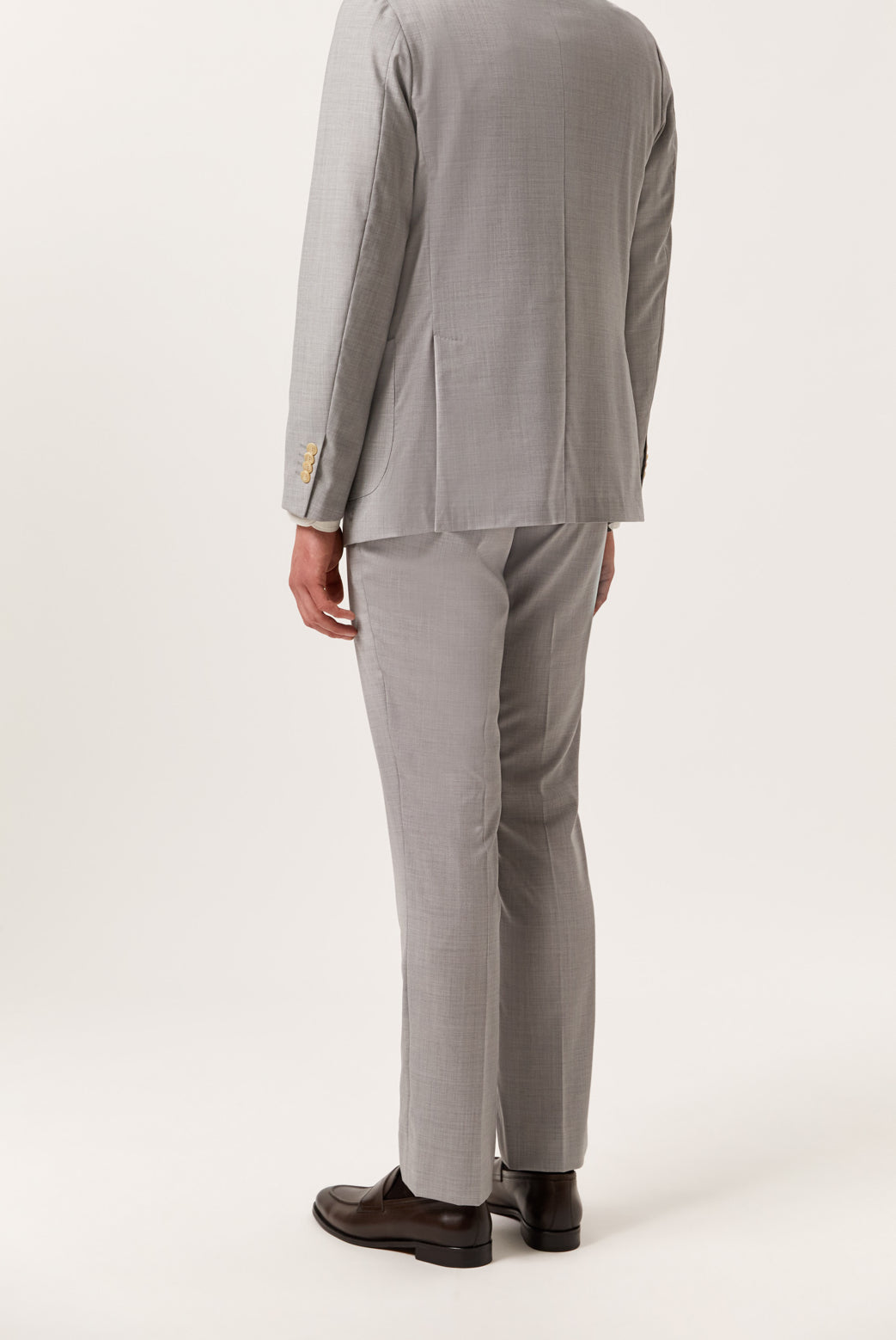 Light Grey