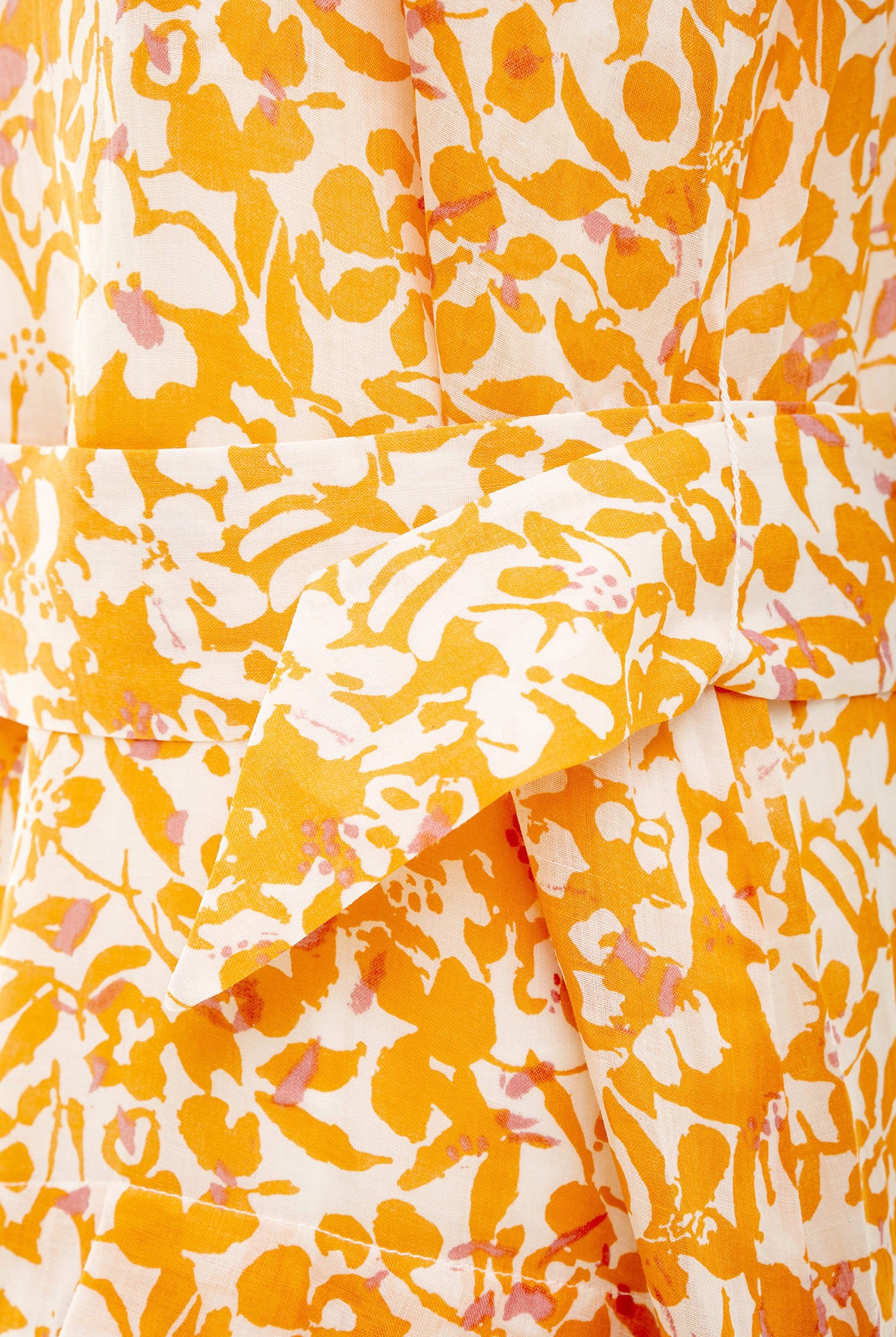Light Orange