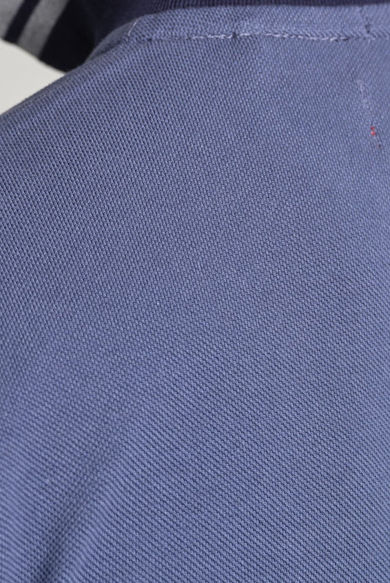 Medium Blue