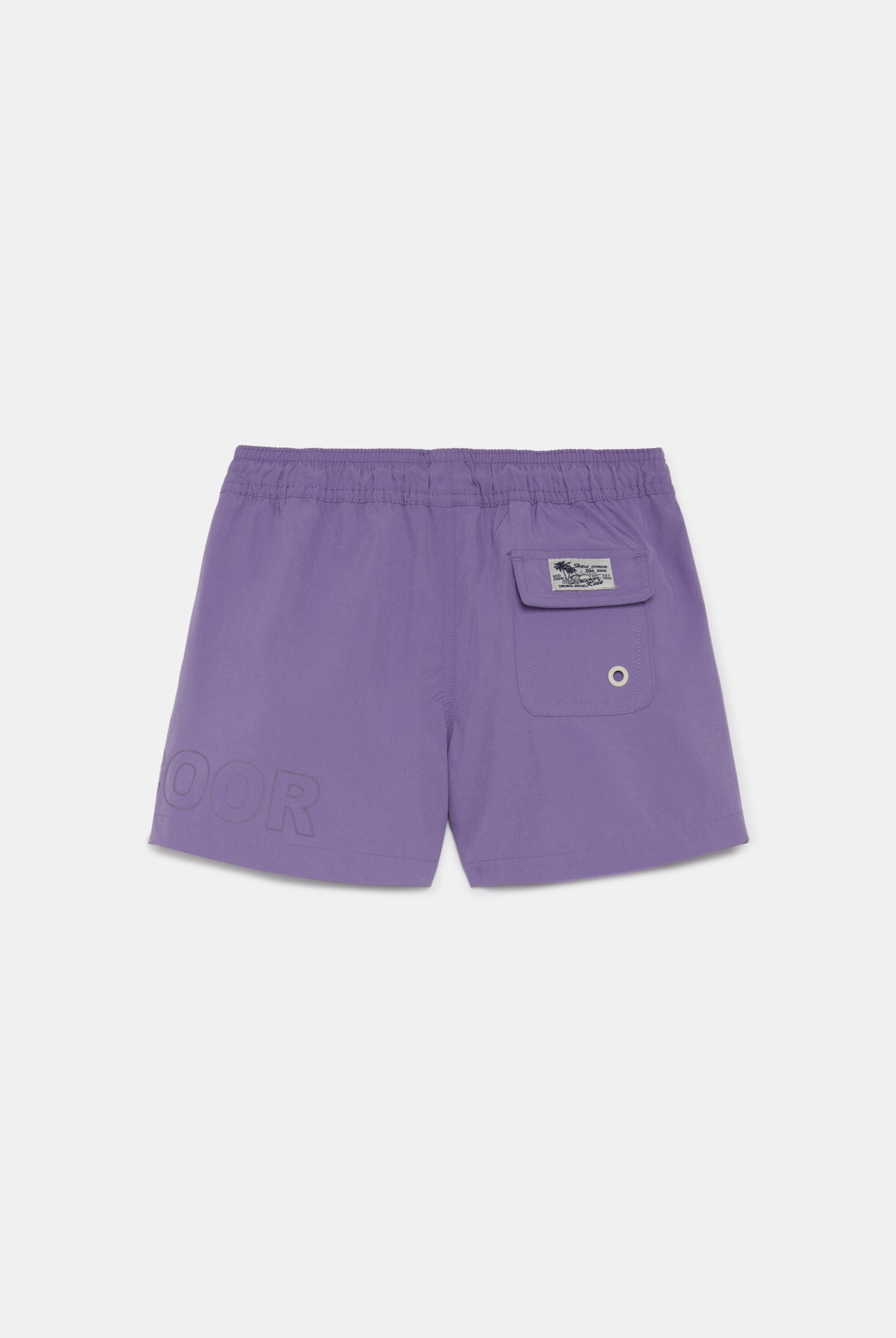 Lilac