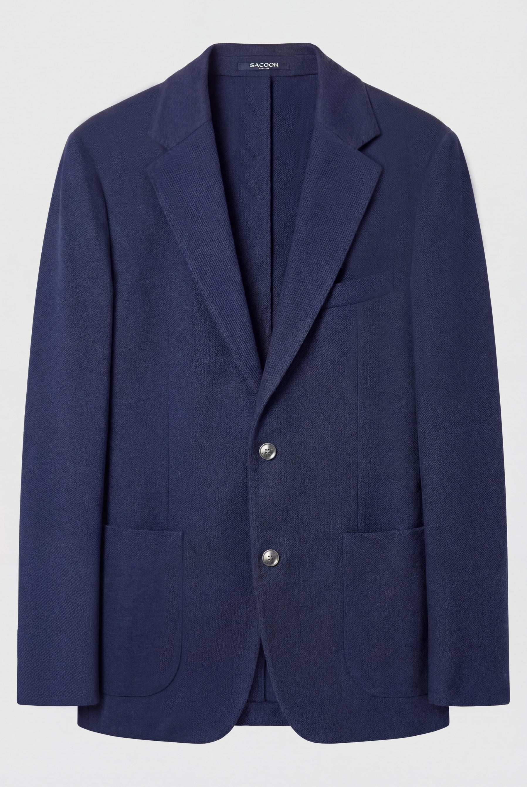 Dark Blue (AI)