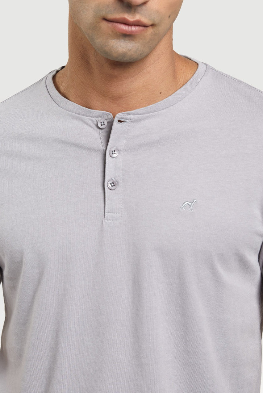 Light Grey