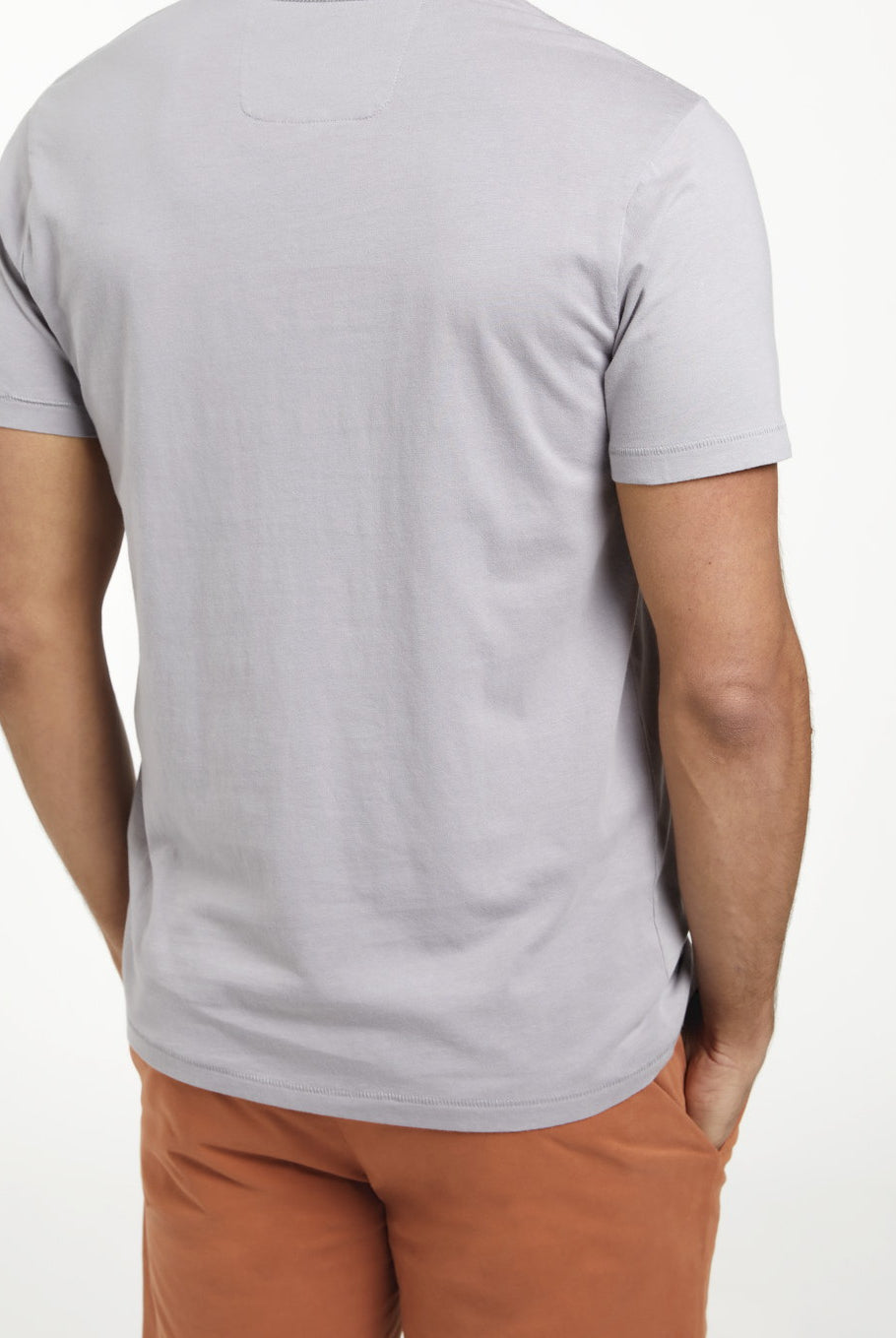 Light Grey