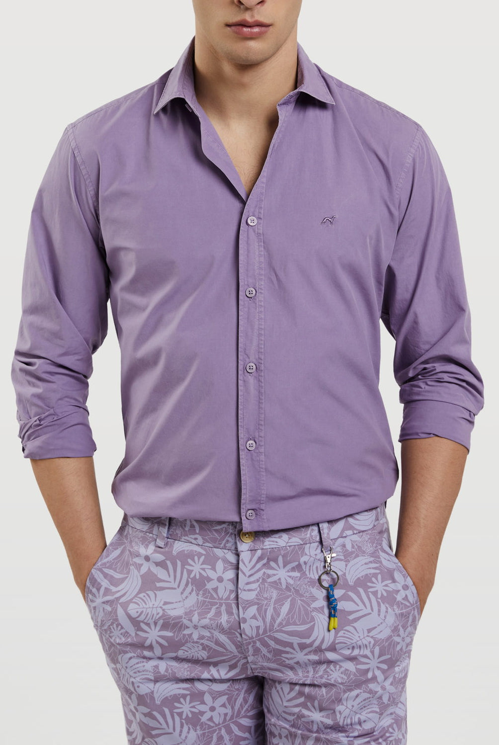 Lilac