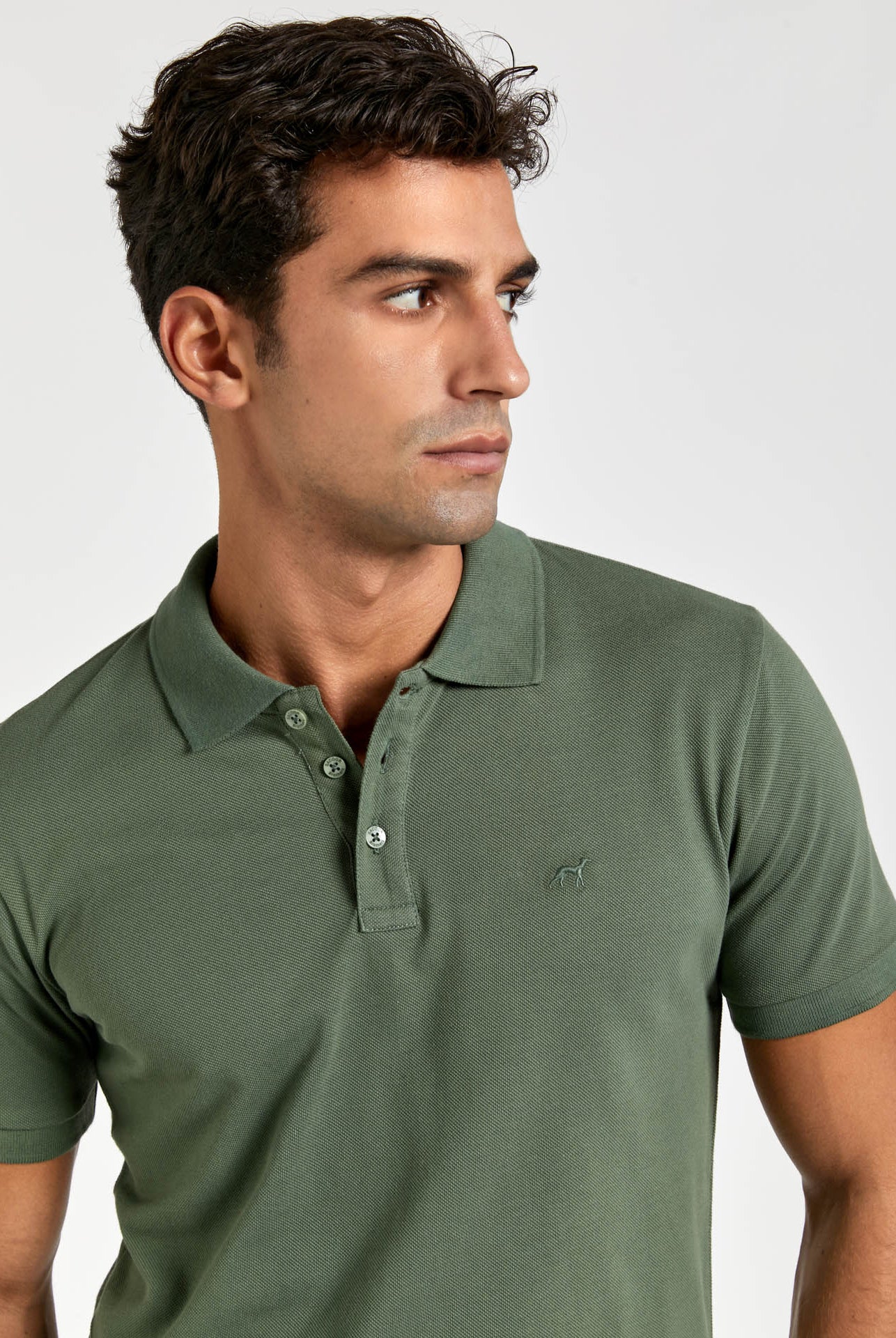 Light Green