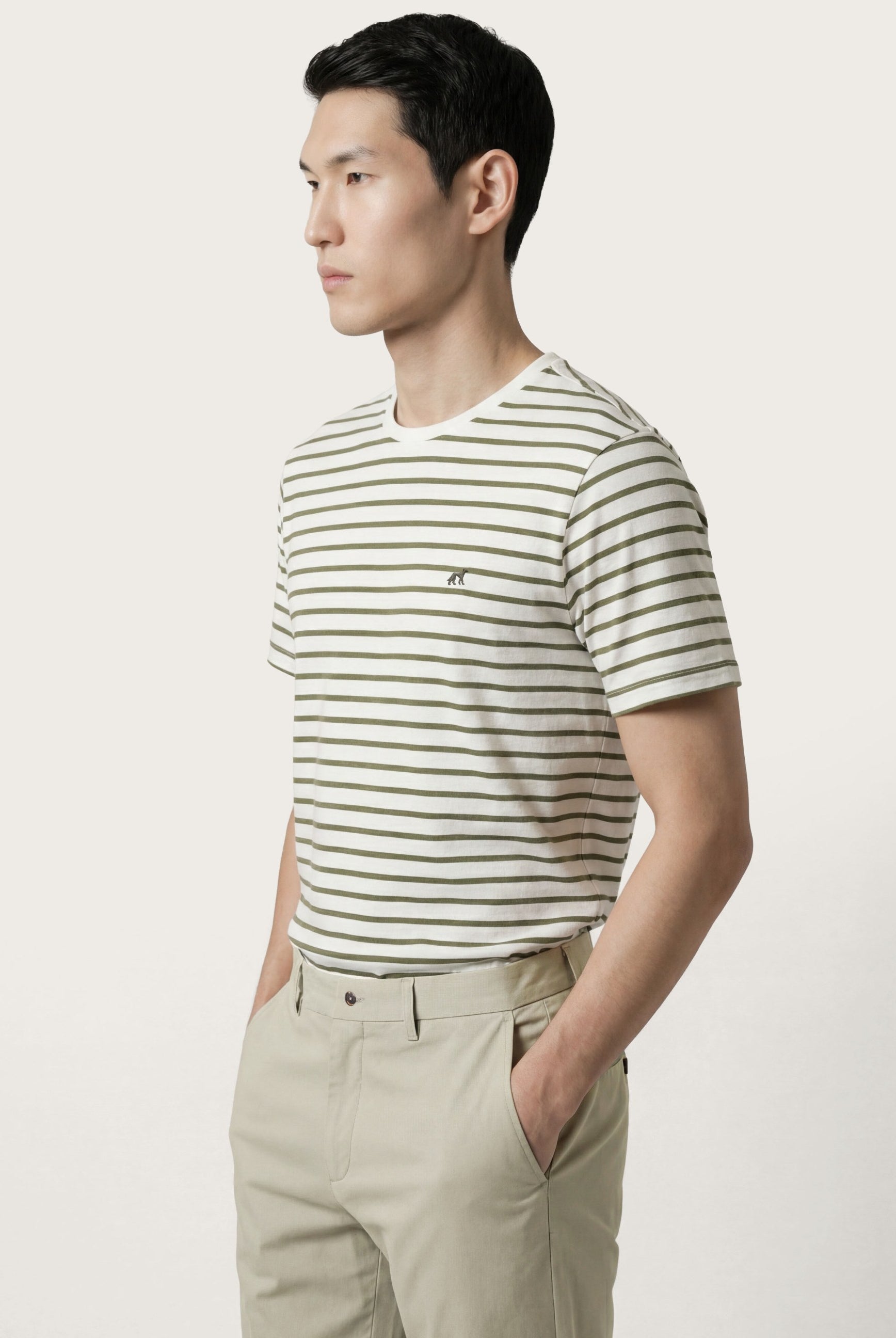 Khaki (AI)