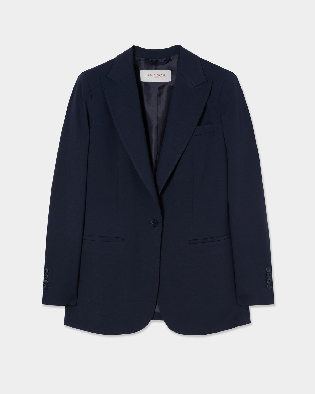 Dark Blue (AI)