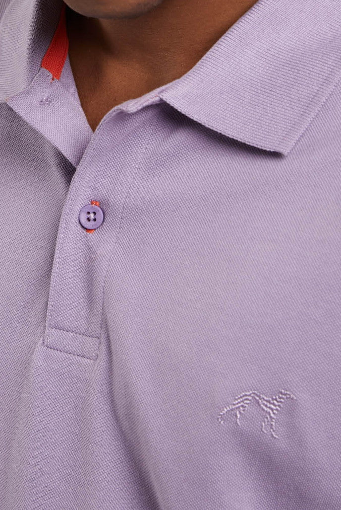 Lilac