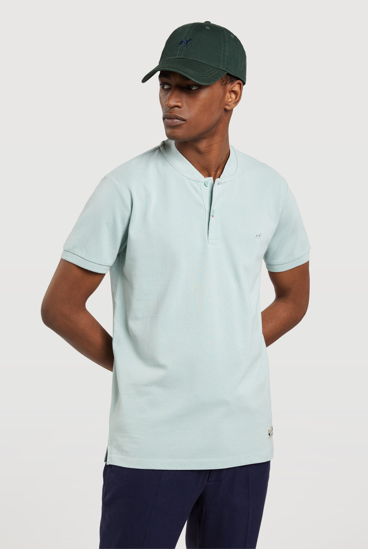 Mint