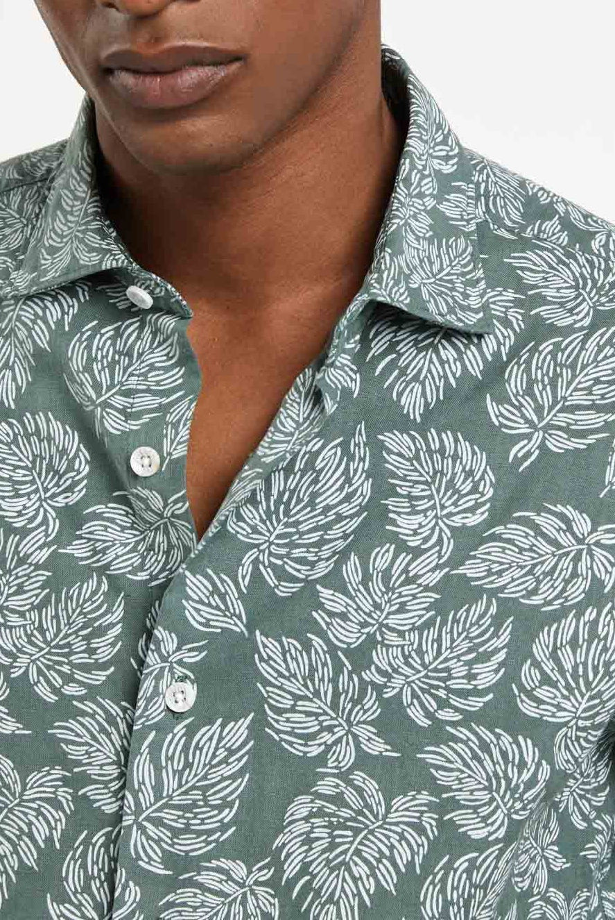 Light Green
