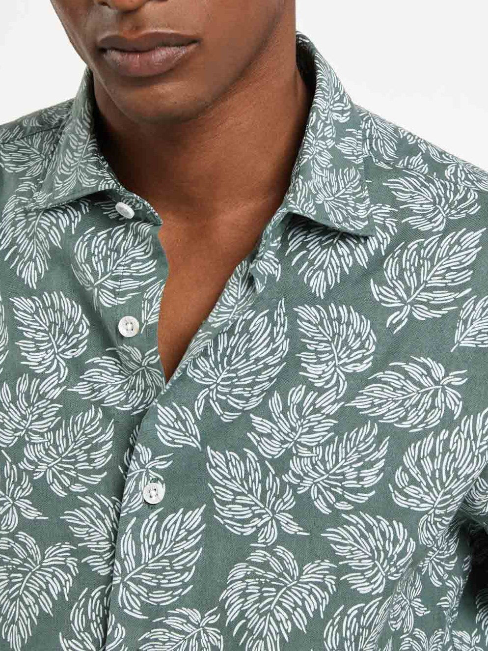 Light Green