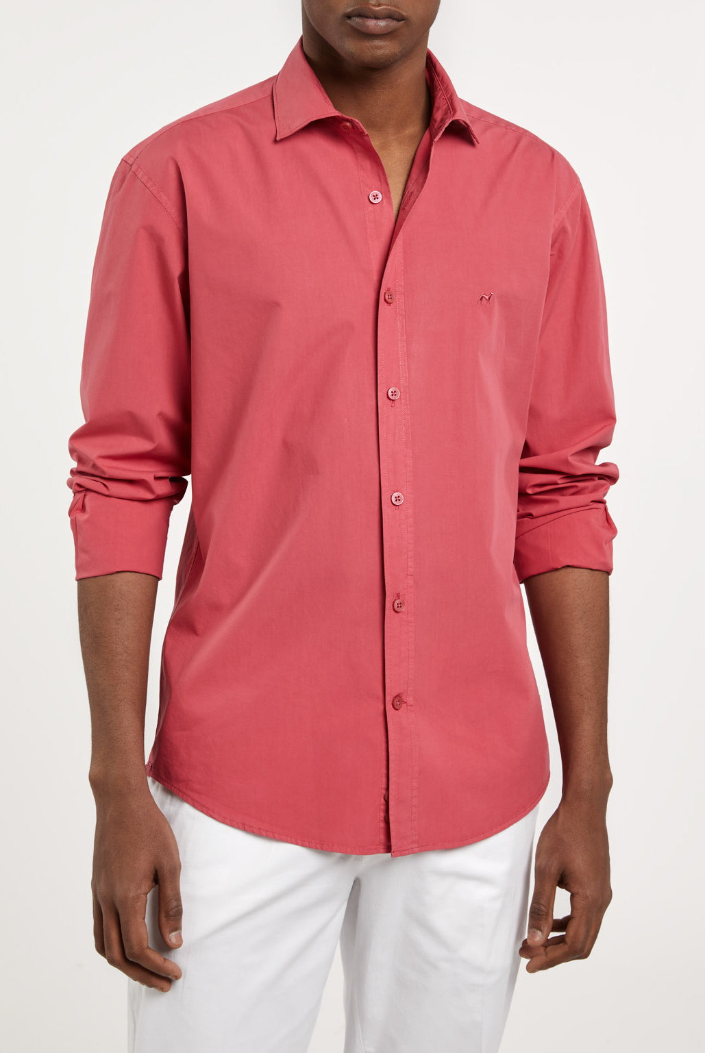 Dark Pink