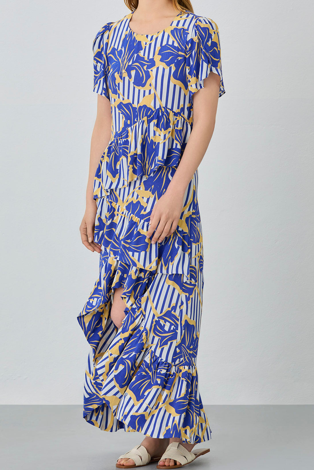 Royal Blue