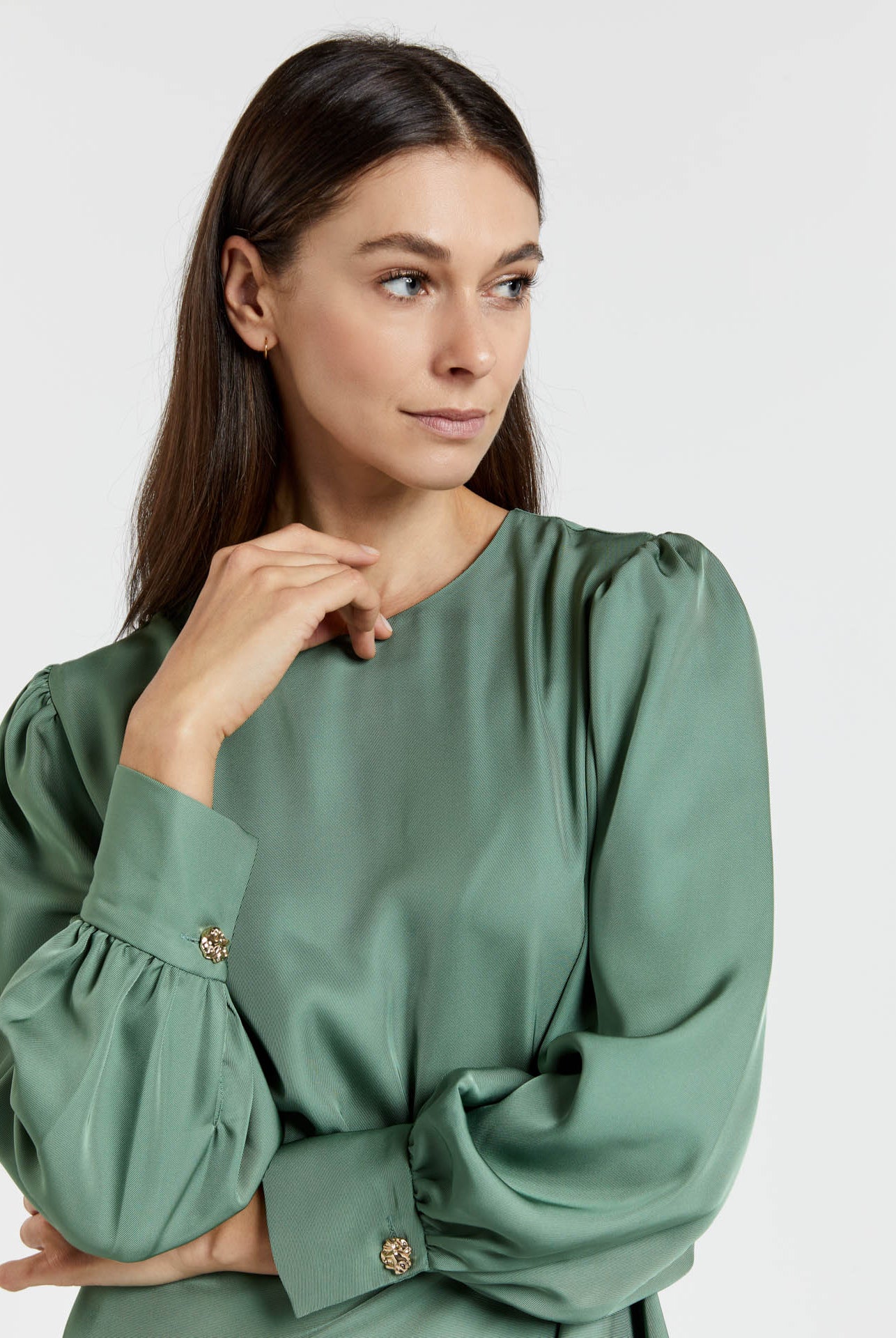 Light Green