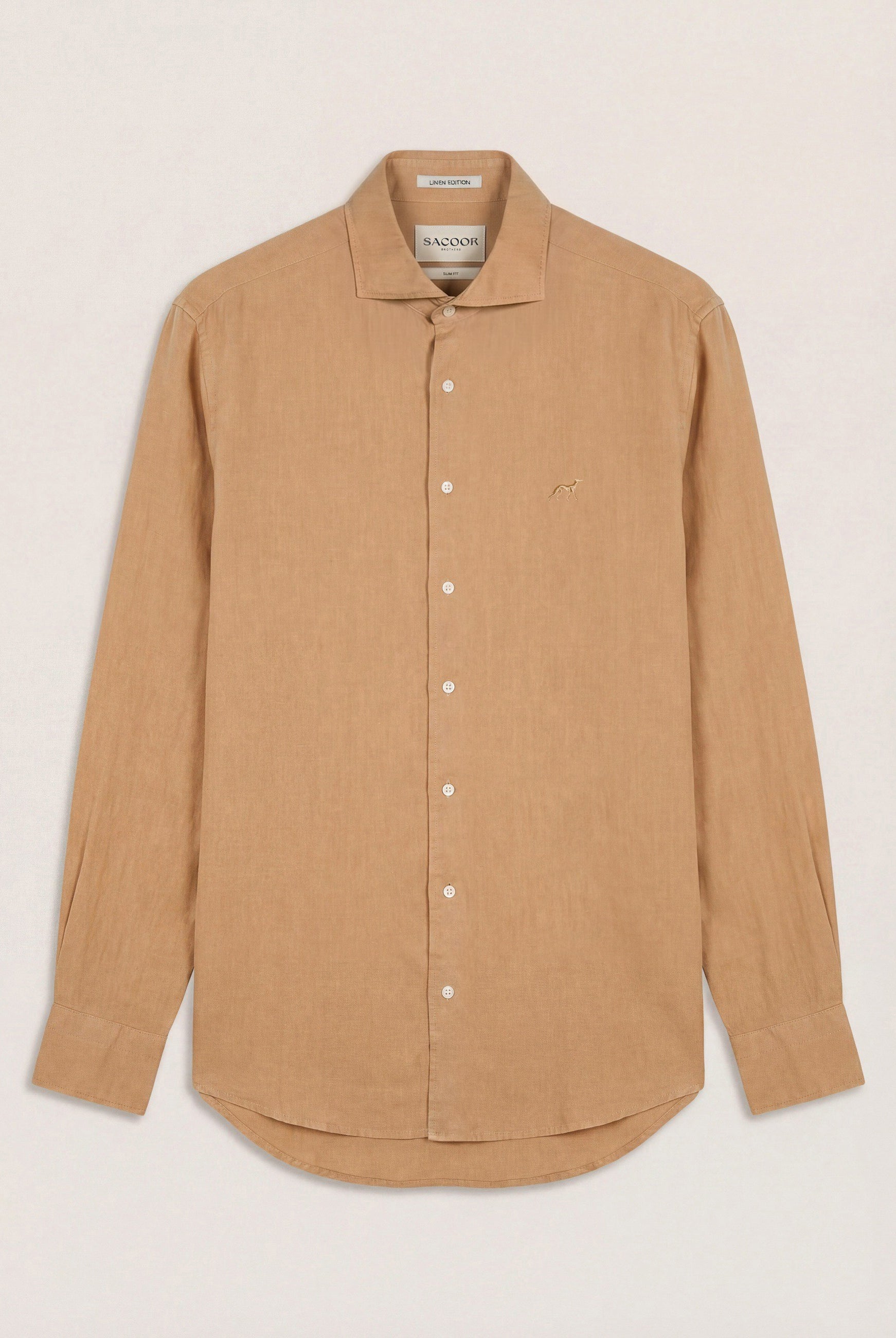 Beige (AI)