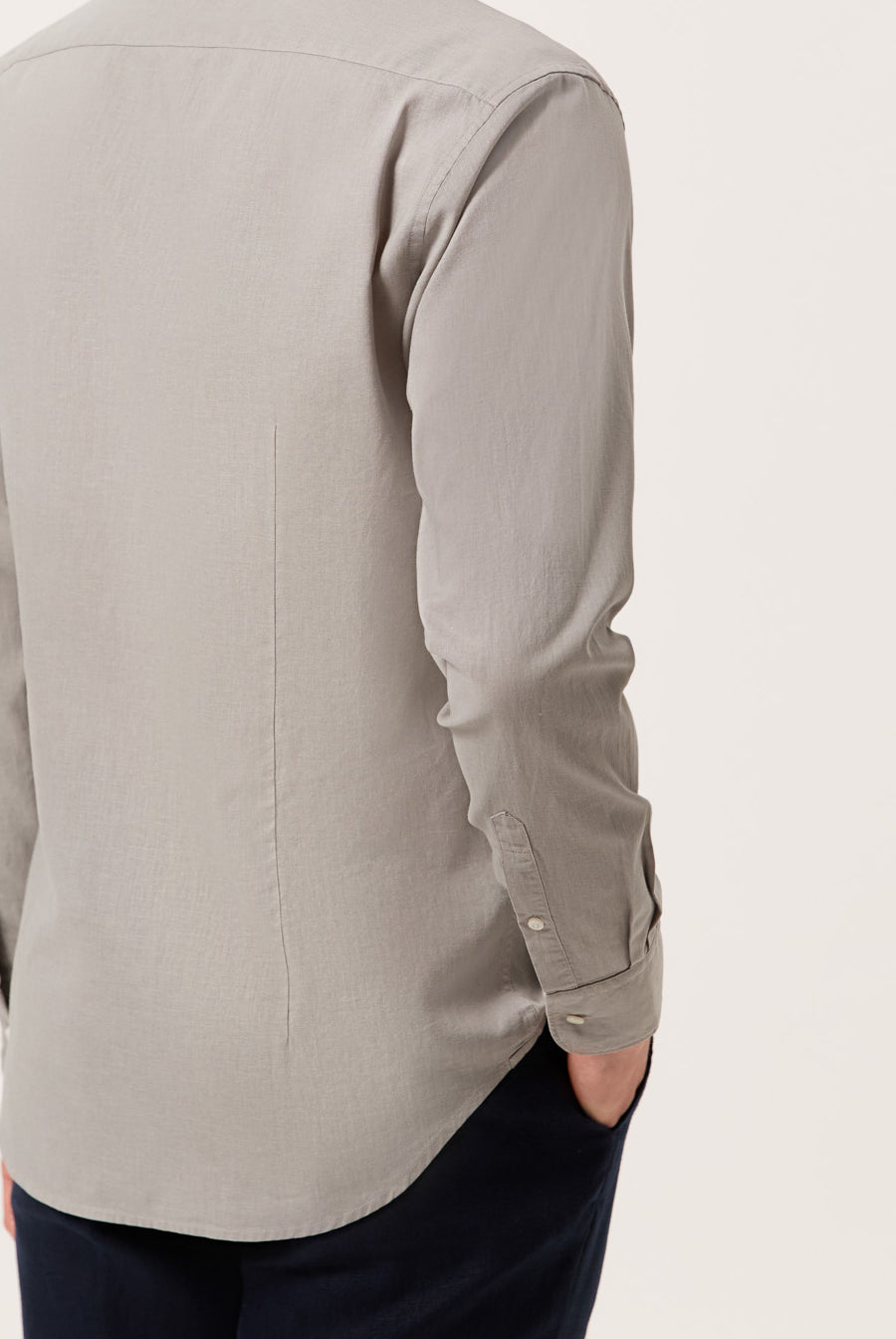 Light Grey