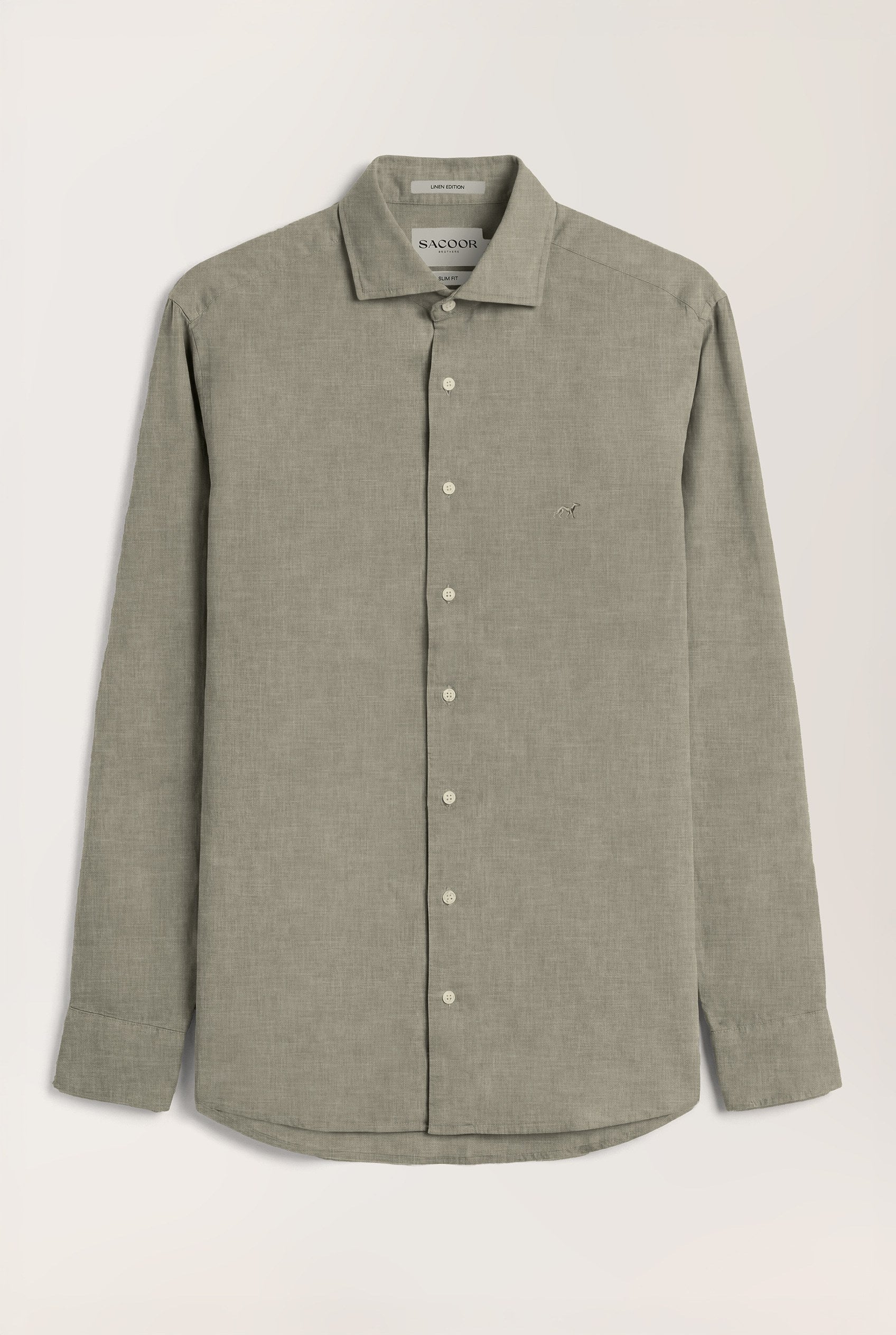 Khaki (AI)